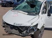 ✅ 2017 Honda Fit EX-L • VIN: JHMGK5H83HS021505 • Лот: 43404794. Опубликован ранее на IAAI с пробегом Не указан. Бесплатный доступ к архиву аукционных продаж из США и подробный отчёт об истории автомобиля на DreamBid. Изображение 6.