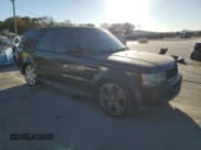 ✅ 2012 Land Rover Range Rover Sport HSE • VIN: SALSF2D41CA726733 • Лот: 89626595. Опубликован ранее на Copart с пробегом 258 935 миль. Бесплатный доступ к архиву аукционных продаж из США и подробный отчёт об истории автомобиля на DreamBid. Изображение 4.