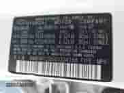 2006 Hyundai Tucson GL z VIN KM8JM72B56U324168, wystawiony jako IAAI lot #42146955 z przebiegiem 206 919 mil mil oraz . Historia ofert i sprzedaży dostępna na DreamBid. Obrazek 9.