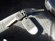 ✅ 2004 Honda CR-V LX • VIN: SHSRD78534U235531 • Lot: 41949403. Wystawiony na IAAI z przebiegiem 143 292 mil. Bezpłatny archiwum sprzedaży aukcyjnych z USA i szczegółowy raport historii pojazdu na DreamBid. Zdjęcie 11.