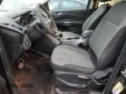 ✅ 2013 Ford Escape SE • VIN: 1FMCU9G91DUD12610 • Lot: 51504845. Listed on Copart with 189,532 mi. Free auction sales archive from the USA and detailed vehicle history report at DreamBid. Image 7.