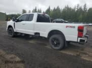 ✅ 2023 Ford F-250 • VIN: 1FT8X2BN0PEC27558 • Lot: 68699574. Listed on Copart with 34,777 mi. Free auction sales archive from the USA and detailed vehicle history report at DreamBid. Image 2.