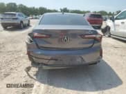 ✅ 2021 Acura TLX Technology • VIN: 19UUB5F46MA006843 • Lot: 68011795. Listed on Copart with 39,534 mi. Free auction sales archive from the USA and detailed vehicle history report at DreamBid. Image 6.