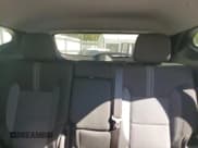 ✅ 2023 Chevrolet Blazer LT • VIN: 3GNKBCR4XPS193973 • Lot: 86163155. Listed on Copart with 14,412 mi. Free auction sales archive from the USA and detailed vehicle history report at DreamBid. Image 10.