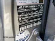 ✅ 2007 Mercedes-Benz R 3.5L • VIN: 4JGCB65E77A048318 • Lot: 57255545. Listed on Copart with 148,409 mi. Free auction sales archive from the USA and detailed vehicle history report at DreamBid. Image 13.