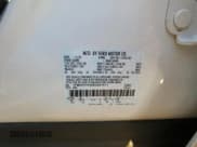 ✅ 2025 Ford Explorer • VIN: 1FMUK7HH4SGA51571 • Lot: 91636995. Listed on Copart with 7,178 mi. Free auction sales archive from the USA and detailed vehicle history report at DreamBid. Image 13.