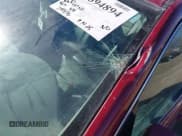 ✅ 2006 Chevrolet Impala LT 3.9L • VIN: 2G1WC581169109571 • Лот: 43694894. Опубликован ранее на IAAI с пробегом 277 876 миль. Бесплатный доступ к архиву аукционных продаж из США и подробный отчёт об истории автомобиля на DreamBid. Изображение 13.