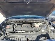 ✅ 2021 GMC Sierra 1500 Elevation • VIN: 1GTR8CEK6MZ333946 • Lot: 82280825. Listed on Copart with 95,476 mi. Free auction sales archive from the USA and detailed vehicle history report at DreamBid. Image 11.