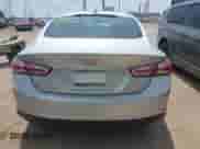 2020 Chevrolet Malibu LT с VIN 1G1ZD5ST6LF043607, выставлен на аукционе IAAI как лот 42652701 с пробегом 73 597 миль миль и . История ставок и продаж доступна на DreamBid. Изображение 16.