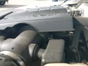 ✅ 2007 Lincoln Navigator • VIN: 5LMFU28547LJ04440 • Lot: 41839931. Listed on IAAI with 142,822 mi. Free auction sales archive from the USA and detailed vehicle history report at DreamBid. Image 20.