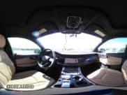 ✅ 2021 Audi Q8 Prestige • VIN: WA1FVAF18MD025027 • Lot: 41967700. Listed on IAAI with 32,992 mi. Free auction sales archive from the USA and detailed vehicle history report at DreamBid. Image 19.