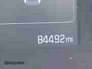 ✅ 2018 Hyundai Elantra SEL • VIN: 5NPD84LF4JH306897 • Lot: 42939706. Listed on IAAI with 84,492 mi miles. Access the free auction sales archive from the USA and view a detailed vehicle history report at DreamBid. Image 15.