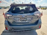 ✅ 2020 Subaru Outback Premium • VIN: 4S4BTAECXL3113848 • Лот: 85735385. Опубликован ранее на Copart с пробегом 46 848 миль. Бесплатный доступ к архиву аукционных продаж из США и подробный отчёт об истории автомобиля на DreamBid. Изображение 6.