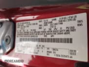 ✅ 2014 Ford Escape SE • VIN: 1FMCU9GX0EUB95232 • Lot: 43804918. Wystawiony na IAAI z przebiegiem 125 246 mil. Bezpłatny archiwum sprzedaży aukcyjnych z USA i szczegółowy raport historii pojazdu na DreamBid. Zdjęcie 9.