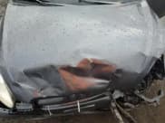 ✅ 2007 Hyundai Accent SE • VIN: KMHCN36C17U034111 • Лот: 50891765. Опубликован ранее на Copart с пробегом Не указан. Бесплатный доступ к архиву аукционных продаж из США и подробный отчёт об истории автомобиля на DreamBid. Изображение 11.