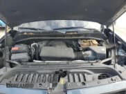 ✅ 2021 Chevrolet Silverado 1500 Custom Trail Boss • VIN: 3GCPYCEL7MG178503 • Lot: 71582184. Wystawiony na Copart z przebiegiem 59 669 mil. Bezpłatny archiwum sprzedaży aukcyjnych z USA i szczegółowy raport historii pojazdu na DreamBid. Zdjęcie 11.