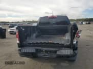 ✅ 2022 Chevrolet Colorado 4WD LT • VIN: 1GCGTCEN0N1150512 • Lot: 91403385. Listed on Copart with 41,593 mi. Free auction sales archive from the USA and detailed vehicle history report at DreamBid. Image 6.