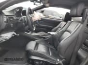 ✅ 2012 BMW 3 Series 335i • VIN: WBADX7C51CE745020 • Lot: 91772895. Listed on Copart with Not provided. Free auction sales archive from the USA and detailed vehicle history report at DreamBid. Image 7.