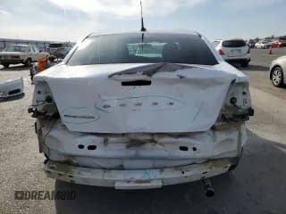 ✅ 2014 Dodge Avenger SE • VIN: 1C3CDZAB0EN154857 • Lot: 78922194. Wystawiony na Copart z przebiegiem 218 439 mil. Bezpłatny archiwum sprzedaży aukcyjnych z USA i szczegółowy raport historii pojazdu na DreamBid. Zdjęcie 6.