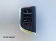 ✅ 2022 Acura MDX • VIN: 5J8YD9H36NL010551 • Lot: 42690115. Listed on IAAI with 33,476 mi. Free auction sales archive from the USA and detailed vehicle history report at DreamBid. Image 11.