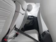 ✅ 2022 Volkswagen Tiguan S • VIN: 3VV1B7AX4NM141775 • Лот: 42582247. Опубликован ранее на IAAI с пробегом 53 069 миль. Бесплатный доступ к архиву аукционных продаж из США и подробный отчёт об истории автомобиля на DreamBid. Изображение 8.