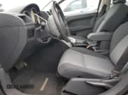 ✅ 2008 Dodge Caliber R/T • VIN: 1B3HB78K58D648760 • Лот: 70506044. Опубликован ранее на Copart с пробегом Не указан. Бесплатный доступ к архиву аукционных продаж из США и подробный отчёт об истории автомобиля на DreamBid. Изображение 7.