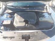 ✅ 2019 Dodge Charger GT • VIN: 2C3CDXHG3KH562098 • Lot: 43589985. Wystawiony na IAAI z przebiegiem 80 791 mil. Bezpłatny archiwum sprzedaży aukcyjnych z USA i szczegółowy raport historii pojazdu na DreamBid. Zdjęcie 10.