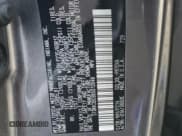 ✅ 2011 Toyota Sienna LE • VIN: 5TDKK3DC8BS012048 • Lot: 90010035. Wystawiony na Copart z przebiegiem Nie podano. Bezpłatny archiwum sprzedaży aukcyjnych z USA i szczegółowy raport historii pojazdu na DreamBid. Zdjęcie 13.