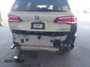 ✅ 2021 BMW X5 sDrive40i • VIN: 5UXCR4C0XM9G78313 • Lot: 43759760. Wystawiony na IAAI z przebiegiem 35 628 mil. Bezpłatny archiwum sprzedaży aukcyjnych z USA i szczegółowy raport historii pojazdu na DreamBid. Zdjęcie 19.