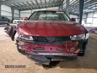 ✅ 1996 Nissan Maxima GXE • VIN: JN1CA21D3TT177817 • Lot: 76788014. Listed on Copart with 183,136 mi. Free auction sales archive from the USA and detailed vehicle history report at DreamBid. Image 5.