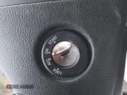 ✅ 2013 Dodge Avenger SE • VIN: 1C3CDZAB6DN594287 • Lot: 43278069. Listed on IAAI with 145,284 mi. Free auction sales archive from the USA and detailed vehicle history report at DreamBid. Image 11.