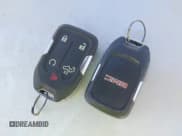 ✅ 2021 GMC Sierra 1500 Denali • VIN: 3GTU9FEL2MG399623 • Лот: 43087778. Опубликован ранее на IAAI с пробегом Не указан. Бесплатный доступ к архиву аукционных продаж из США и подробный отчёт об истории автомобиля на DreamBid. Изображение 11.