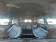 ✅ 2022 Land Rover Range Rover Velar R-Dynamic S • VIN: SALYT2EX2NA334178 • Лот: 68869515. Опубликован ранее на Copart с пробегом 43 313 миль. Бесплатный доступ к архиву аукционных продаж из США и подробный отчёт об истории автомобиля на DreamBid. Изображение 16.