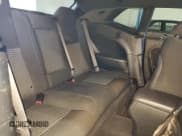 ✅ 2020 Dodge Challenger R/T Scat Pack • VIN: 2C3CDZFJ6LH142234 • Lot: 72952773. Wystawiony na Copart z przebiegiem 67 222 mil. Bezpłatny archiwum sprzedaży aukcyjnych z USA i szczegółowy raport historii pojazdu na DreamBid. Zdjęcie 10.