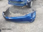 ✅ 2019 Nissan Versa SV • VIN: 3N1CN7AP8KL807572 • Lot: 43453358. Listed on IAAI with 115,909 mi. Free auction sales archive from the USA and detailed vehicle history report at DreamBid. Image 12.