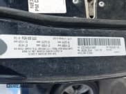 ✅ 2018 Dodge Charger SXT Plus • VIN: 2C3CDXHG9JH138987 • Lot: 43368819. Listed on IAAI with 151,965 mi. Free auction sales archive from the USA and detailed vehicle history report at DreamBid. Image 9.