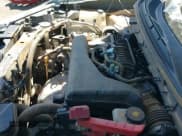 ✅ 2017 Nissan Rogue SL • VIN: 5N1AT2MVXHC881132 • Lot: 42536305. Listed on IAAI with Not provided. Free auction sales archive from the USA and detailed vehicle history report at DreamBid. Image 12.