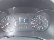 ✅ 2016 Kia Optima EX • VIN: 5XXGU4L3XGG095952 • Lot: 42496671. Wystawiony na IAAI z przebiegiem 77 554 mil. Bezpłatny archiwum sprzedaży aukcyjnych z USA i szczegółowy raport historii pojazdu na DreamBid. Zdjęcie 15.