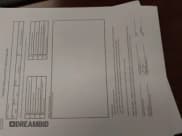 ✅ 2024 Jeep Compass Limited • VIN: 3C4NJDCNXRT134810 • Lot: 42402844. Wystawiony na IAAI z przebiegiem 30 482 mil. Bezpłatny archiwum sprzedaży aukcyjnych z USA i szczegółowy raport historii pojazdu na DreamBid. Zdjęcie 17.