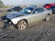 ✅ 2016 Dodge Challenger SXT Plus • VIN: 2C3CDZAG0GH119288 • Лот: 43382821. Опубликован ранее на IAAI с пробегом 129 716 миль. Бесплатный доступ к архиву аукционных продаж из США и подробный отчёт об истории автомобиля на DreamBid. Изображение 16.