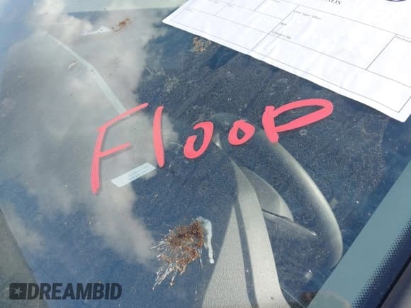 ✅ 2022 Volkswagen Taos S • VIN: 3VVCX7B26NM083360 • Lot: 43806336. Listed on IAAI with Not provided. Free auction sales archive from the USA and detailed vehicle history report at DreamBid. Image 6.