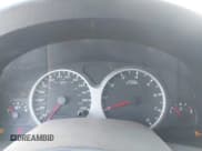 ✅ 2005 Chevrolet Equinox LS • VIN: 2CNDL13F956108979 • Лот: 42003451. Опубликован ранее на IAAI с пробегом 222 089 миль. Бесплатный доступ к архиву аукционных продаж из США и подробный отчёт об истории автомобиля на DreamBid. Изображение 7.