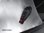 ✅ 2010 Dodge Grand Caravan SXT • VIN: 2D4RN5D11AR224994 • Lot: 43659831. Listed on IAAI with 88,537 mi. Free auction sales archive from the USA and detailed vehicle history report at DreamBid. Image 11.