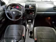 ✅ 2009 Volkswagen Jetta • VIN: 3VWKZ71K39M277112 • Лот: 87262124. Опубликован ранее на Copart с пробегом 136 756 миль. Бесплатный доступ к архиву аукционных продаж из США и подробный отчёт об истории автомобиля на DreamBid. Изображение 8.