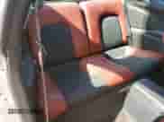 2008 Hyundai Tiburon GT z VIN KMHHN66F98U267849, wystawiony jako Copart lot #88506815 z przebiegiem 92 820 mil mil oraz Szkoda całkowita • Salvage title. Historia ofert i sprzedaży dostępna na DreamBid. Obrazek 10.