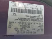 ✅ 2006 Ford Explorer Eddie Bauer • VIN: 1FMEU64816UB18746 • Lot: 42315397. Wystawiony na IAAI z przebiegiem 188 059 mil. Bezpłatny archiwum sprzedaży aukcyjnych z USA i szczegółowy raport historii pojazdu na DreamBid. Zdjęcie 9.