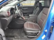 ✅ 2024 Chevrolet Blazer RS • VIN: 3GNKBKRS0RS192357 • Lot: 64292245. Listed on Copart with 32,271 mi. Free auction sales archive from the USA and detailed vehicle history report at DreamBid. Image 7.