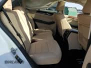 ✅ 2016 Mercedes-Benz GLE 300d • VIN: 4JGDA0EB9GA626381 • Лот: 49149845. Опубликован ранее на Copart с пробегом 149 437 миль. Бесплатный доступ к архиву аукционных продаж из США и подробный отчёт об истории автомобиля на DreamBid. Изображение 10.