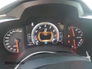 ✅ 2017 Chevrolet Corvette Z06 1LZ • VIN: 1G1YN2D69H5601560 • Lot: 81816715. Listed on Copart with 21,860 mi. Free auction sales archive from the USA and detailed vehicle history report at DreamBid. Image 9.