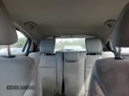 ✅ 2016 Honda HR-V LX • VIN: 3CZRU6H38GM707569 • Lot: 71447535. Wystawiony na Copart z przebiegiem 247 471 mil. Bezpłatny archiwum sprzedaży aukcyjnych z USA i szczegółowy raport historii pojazdu na DreamBid. Zdjęcie 10.